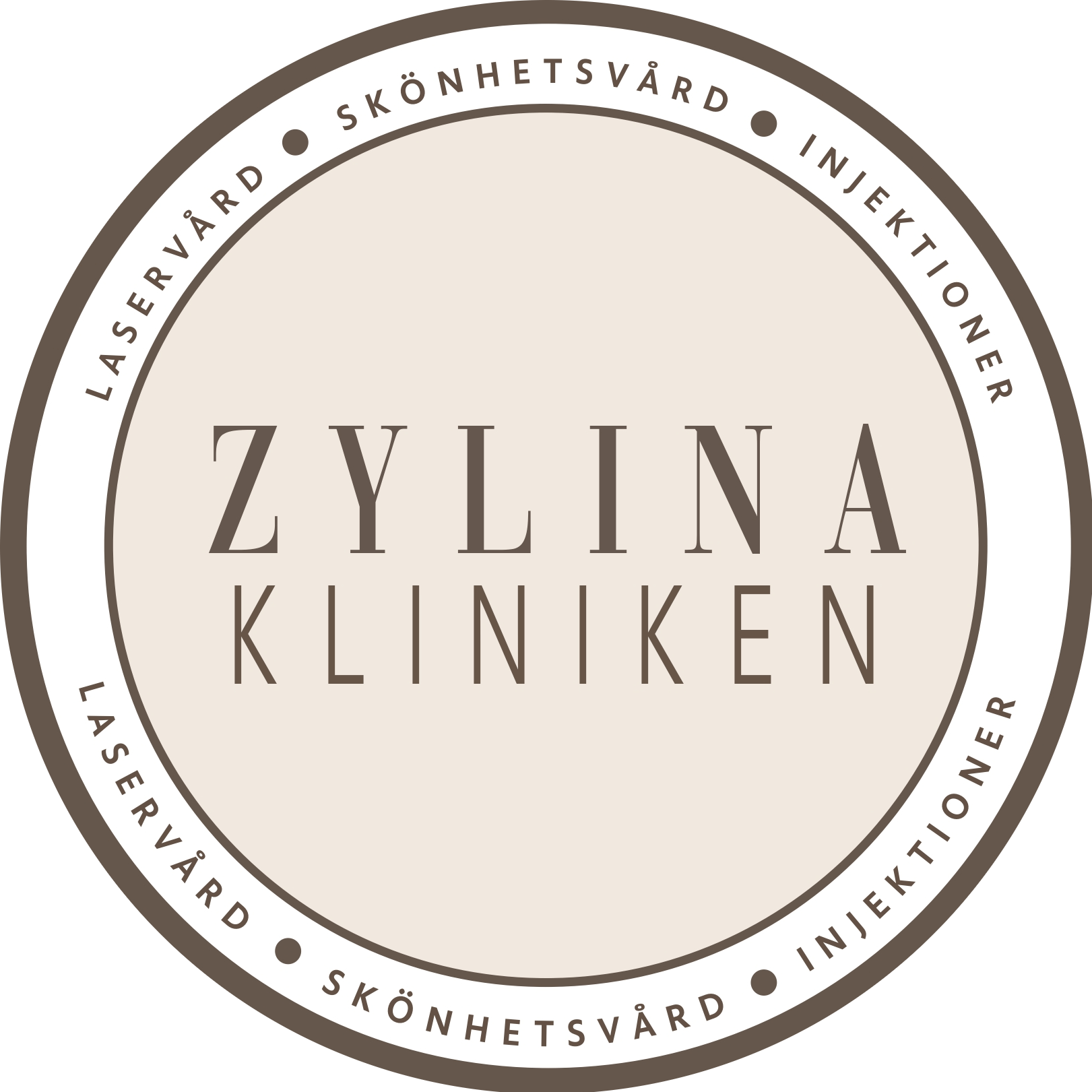 Zylinakliniken